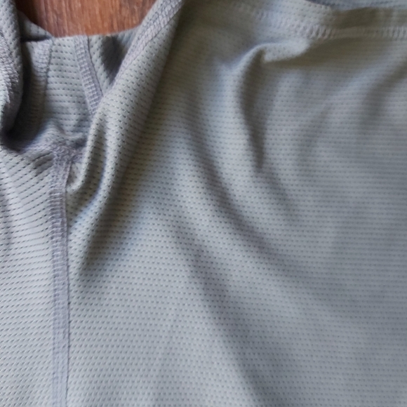 Athleta stretch in skort - Picture 4 of 4